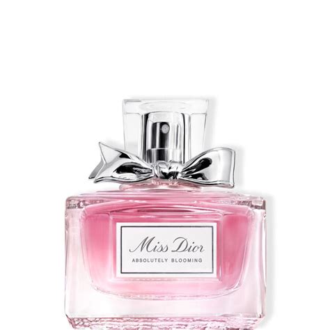 profumi donna dior|profumo miss dior.